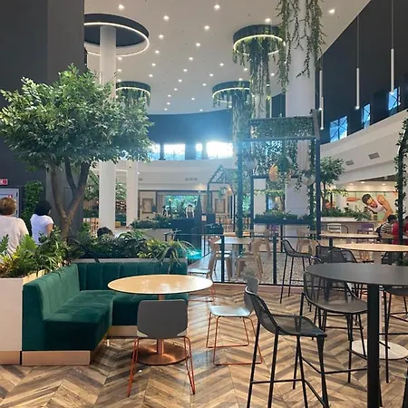 Apartamento For 4 Guests Next To Mall & Free Street Parking Stara Zagora