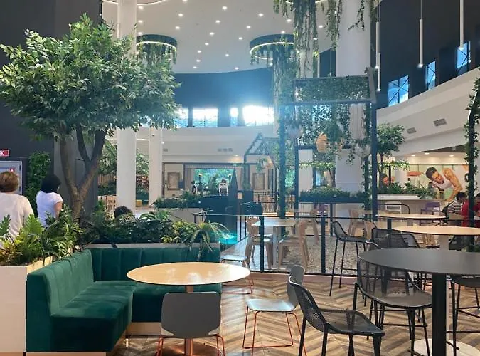 Apartament For 4 Guests Next To Mall & Free Street Parking Stara Zagora